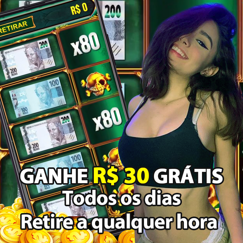 win666 blaze crash cassino Jogue online