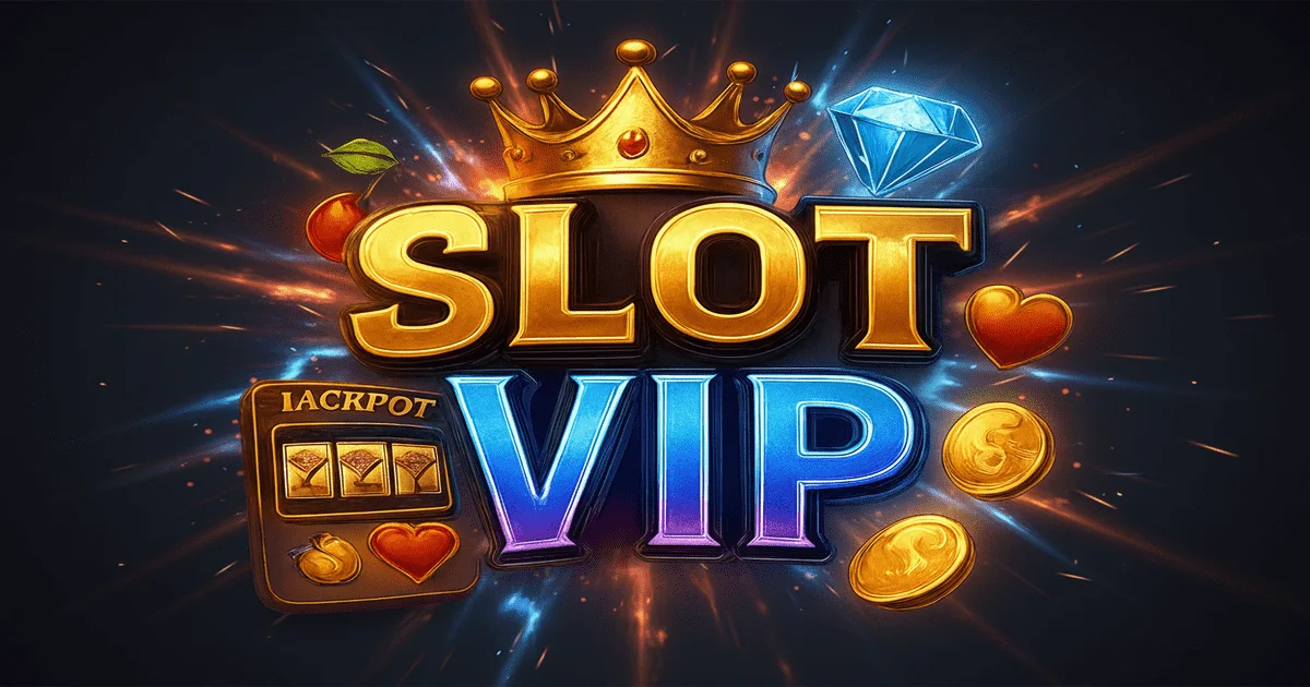 win666 Banner do Jogo